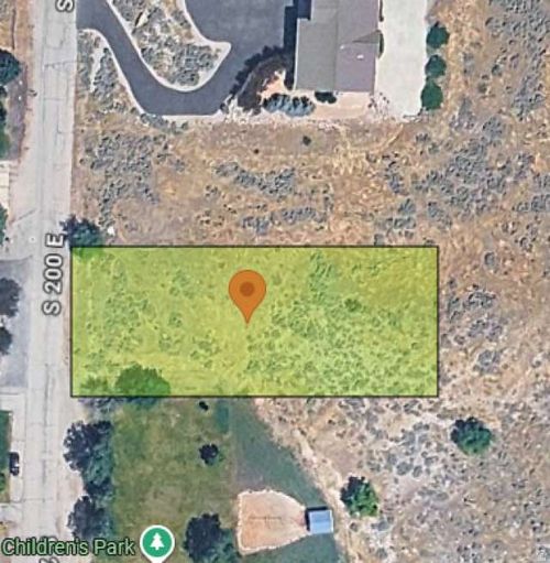 415 S 200 E, Willard, UT, 84340-9626 | Card Image