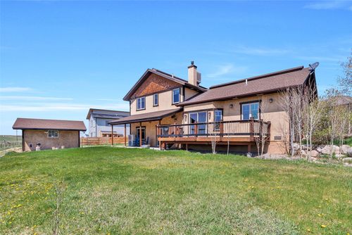 938 Dry Creek South Rd, Hayden, CO, 81639-5093 | Card Image