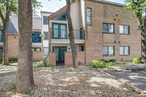 e107-2304 Balsam Dr, Arlington, TX, 76006-5919 | Card Image