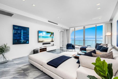 3003-16901 Collins Avenue, Sunny Isles Beach, FL, 33160 | Card Image