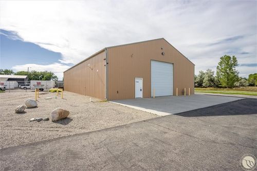 440 Trier Rd, Billings, MT, 59101 | Card Image