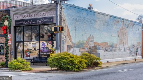 119 W Gordon St, thomaston, GA, 30286-4168 | Card Image