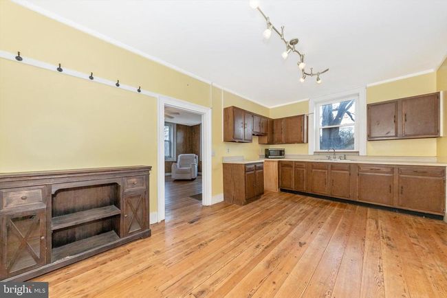 2820 Milt Summers Rd, Home with 4 bedrooms, 1 bathrooms and null parking in MIDDLETOWN MD | Image 14