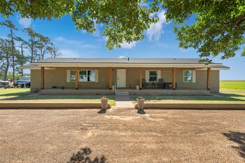 13017 State Highway 6 S, Knox City, TX, 79529-2417 | Card Image