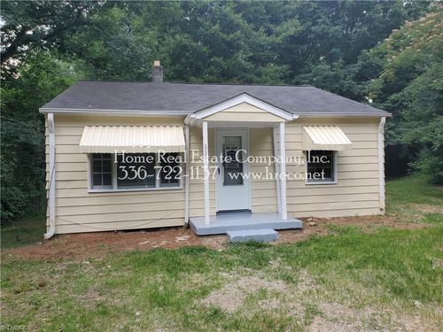 3050 Heitman Dr, Winston Salem, NC, 27107-4201 | Card Image