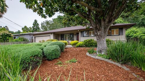 1249 Denlyn St, Novato, CA, 94947-4801 | Card Image