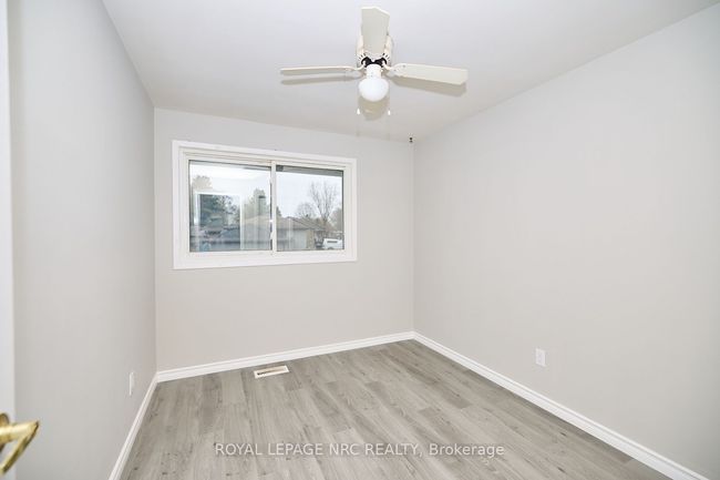 7405 Susan Cres, House other with 4 bedrooms, 2 bathrooms and 4 parking in Niagara Falls ON | Image 24