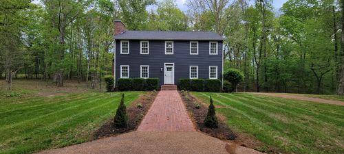 2286 Grandview Dr, Lawrenceburg, TN, 38464-6969 | Card Image