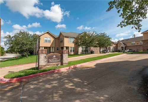1836 Villa Maria Rd, Bryan, TX, 77807-2221 | Card Image