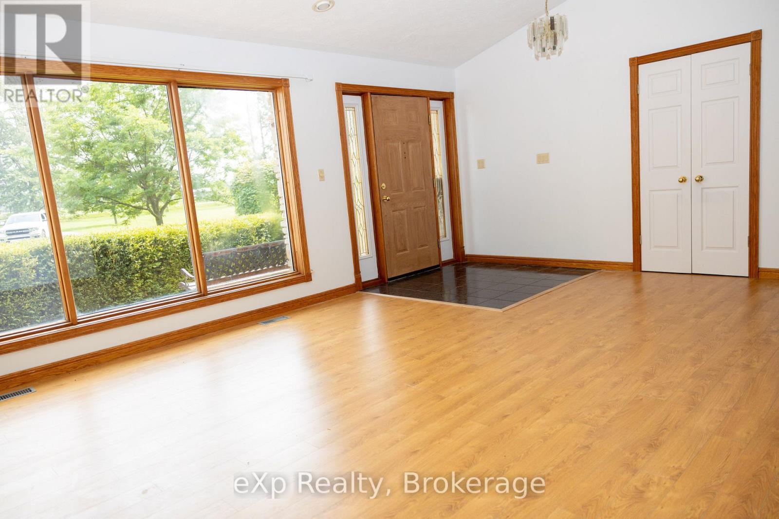 Residential Lease in Arran-Elderslie 5