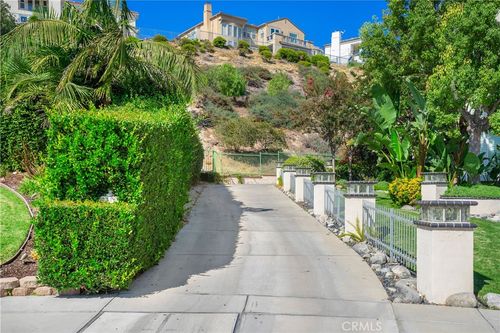 3318 Durham Ct, Burbank, CA, 91504 | Card Image
