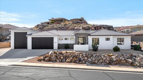 2548 E 1480 S, St George, UT, 84790-7105 | Card Image