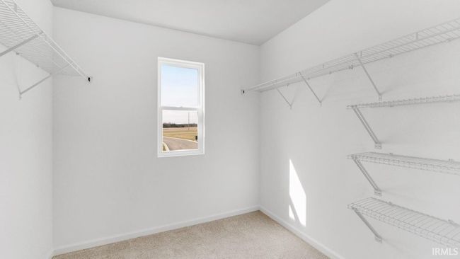 5478 Tranquilo Way, House other with 4 bedrooms, 3 bathrooms and null parking in Fort Wayne IN | Image 22