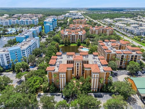 305f-12521 Floridays Resort Dr, ORLANDO, FL, 32821 | Card Image