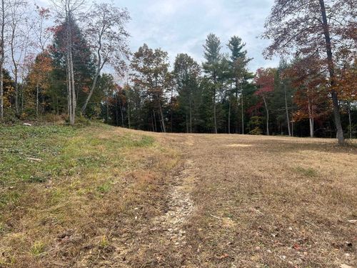 1195 Bigstone Rd, Sandy Hook, KY, 41171-7300 | Card Image