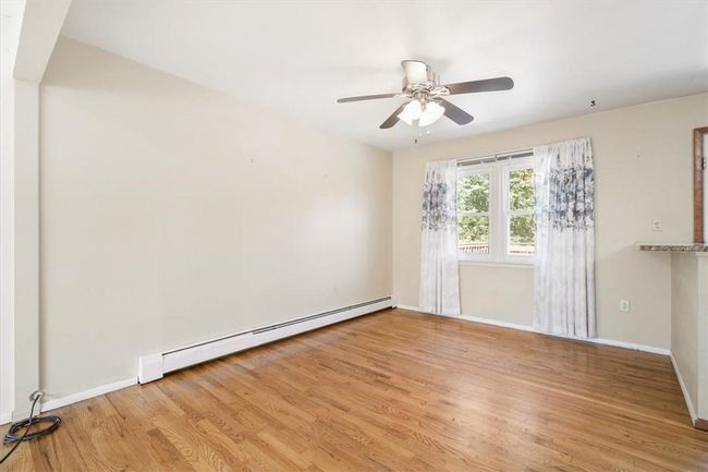4 Rowan Dr, House other with 5 bedrooms, 2 bathrooms and null parking in Garnerville NY | Image 4