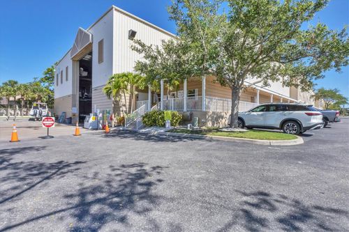 e1-46-1780 Phillippi Shores Dr, SARASOTA, FL, 34231-9134 | Card Image