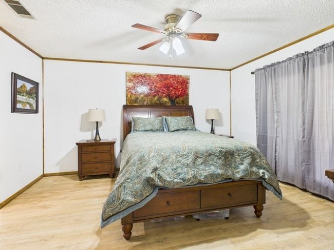 14227 Melody Ln, House other with 3 bedrooms, 2 bathrooms and null parking in Malakoff TX | Image 23