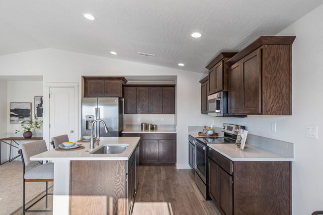 Darrington - Kitchen - 2 | Image 5