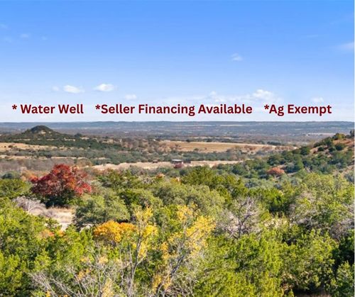 271 S Cielo Vista Ct, Fredericksburg, TX, 78624 | Card Image
