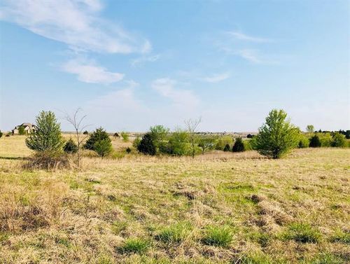 14 N 3979 Way, Ochelata, OK, 74051 | Card Image