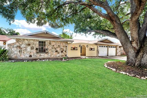 5010 David Scott Dr, Kirby, TX, 78219-1222 | Card Image