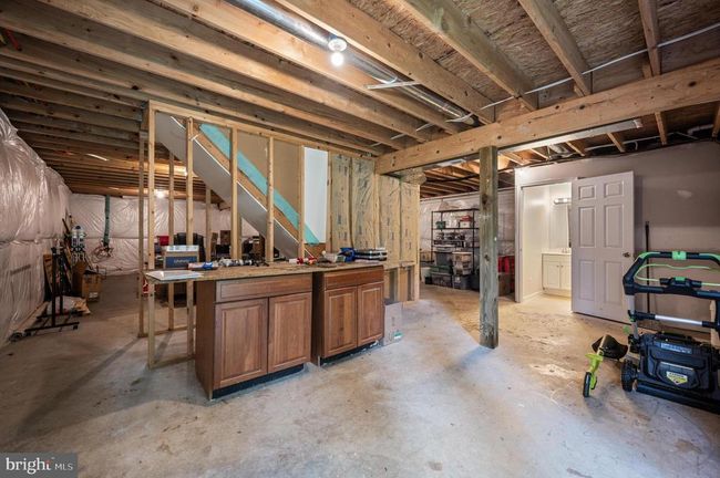 142 Riley Ct, House other with 3 bedrooms, 3 bathrooms and null parking in FRONT ROYAL VA | Image 22