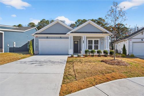 220 Vinca Cir Nw, Kennesaw, GA, 30144-3251 | Card Image