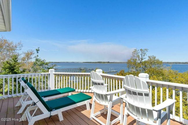 MBR Soundfront Deck | Image 74
