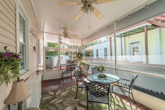 446 Laurens St Nw, House other with 4 bedrooms, 3 bathrooms and null parking in Aiken SC | Image 55