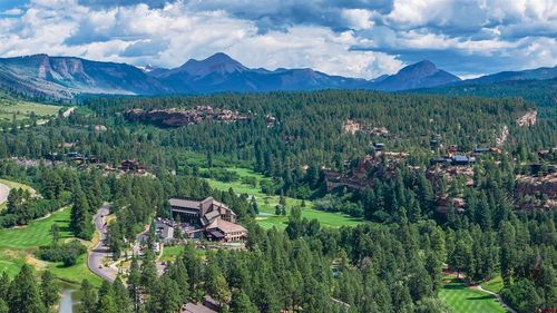 231-314 N Tamarron Dr, Durango, CO, 81301 | Card Image