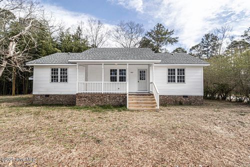 402 Main Street, Speed, NC, 27881 | Card Image