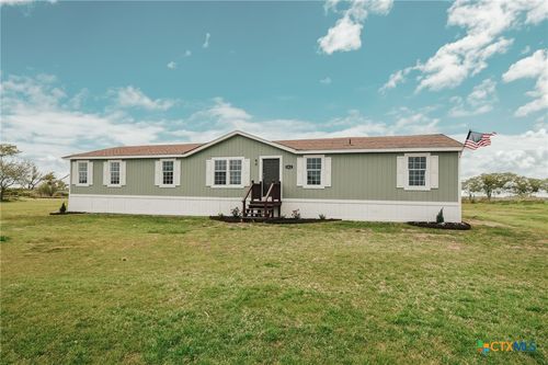 302 Jared Rd, Victoria, TX, 77905-1936 | Card Image