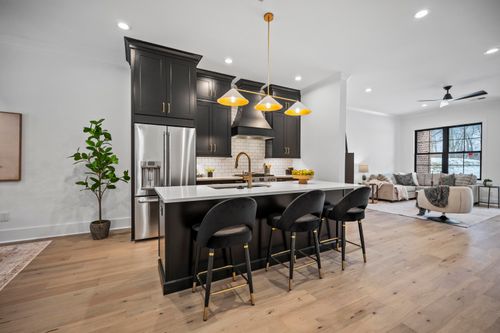 4161 Cocos Way, Lexington, KY, 40513-1509 | Card Image