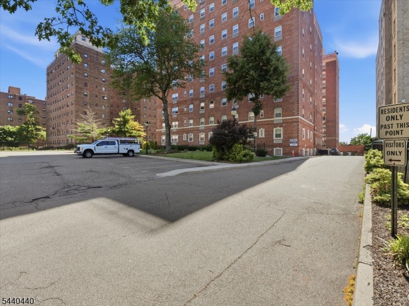 Residential in East Orange City