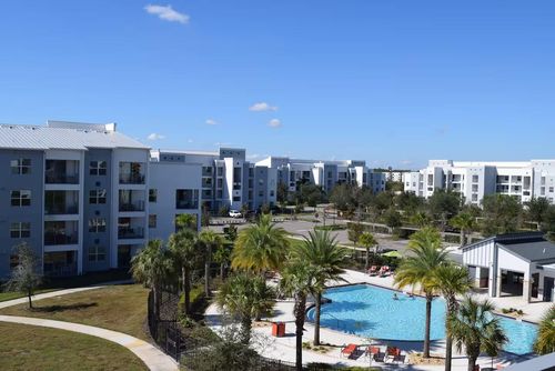 402-3180 Paradox Cir, KISSIMMEE, FL, 34746 | Card Image