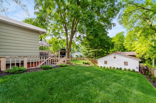 55 W Walnut St, Westerville, OH, 43081-2026 | Card Image