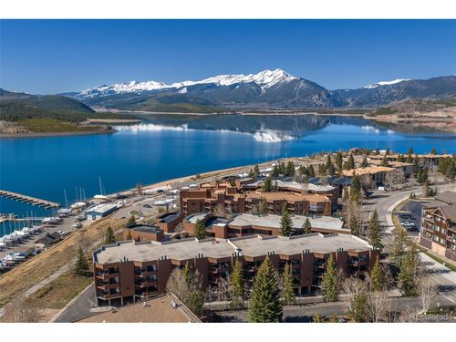223-200 E La Bonte St, DILLON, CO, 80435 | Card Image