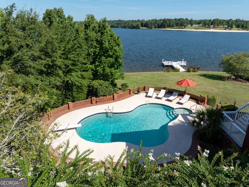 352 Hillridge Cv, Lizella, GA, 31052-3633 | Card Image