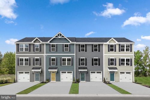 juniper-th-601 Yellow Bill, CAMBRIDGE, MD, 21613 | Card Image