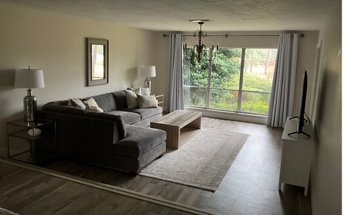 215 Nw Fairway Hills Gln, Lake City, FL, 32055-7273 | Card Image