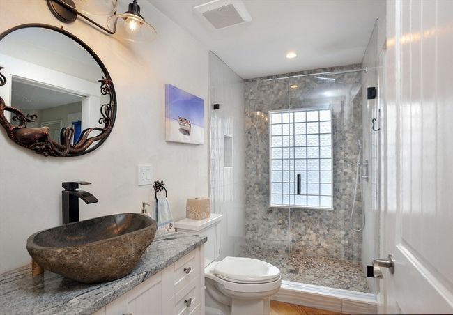 14 Lewis St, House other with 5 bedrooms, 4 bathrooms and 9 parking in Hull MA | Image 20