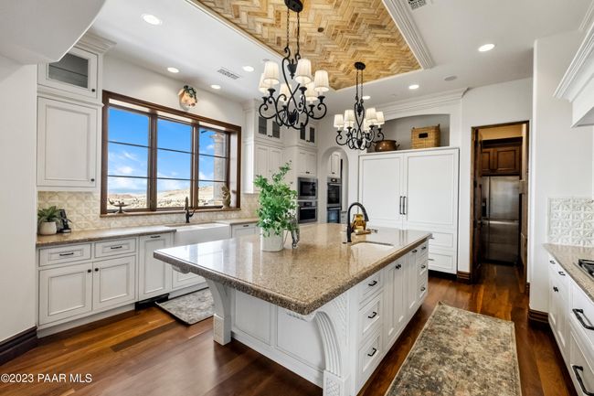 Kitchen | Image 51
