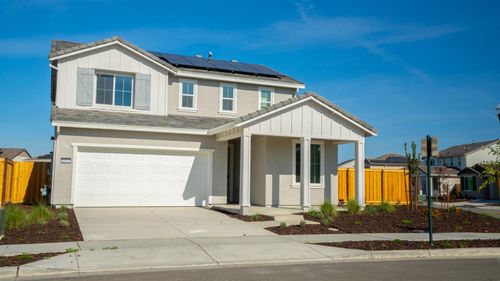 1101 Potter Dr, Lathrop, CA, 95330-7025 | Card Image