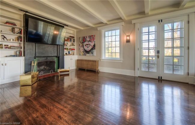 518 Bridgeport Rd E, House other with 6 bedrooms, 3 bathrooms and 22 parking in Kitchener ON | Image 11