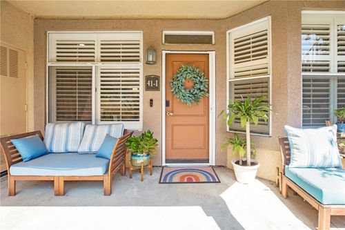 41i-19431 Rue De Valore, Foothill Ranch, CA, 92610-2317 | Card Image