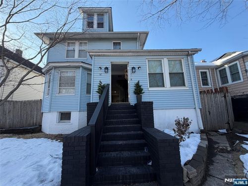 188 Teaneck Rd, Ridgefield Park, NJ, 07660-2014 | Card Image