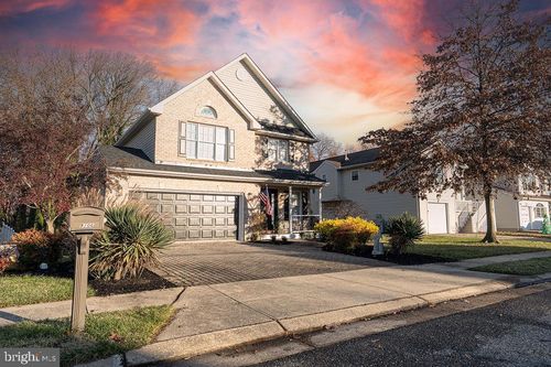 9106 Wise Avenue Ext, BALTIMORE, MD, 21219-1096 | Card Image