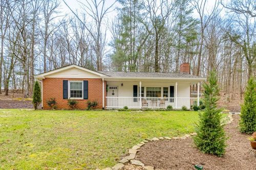 2270 Worth Ln Nw, Charleston, TN, 37310-6609 | Card Image