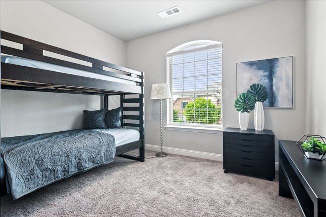 7104 Joshua Tree Trl, House other with 5 bedrooms, 5 bathrooms and null parking in Mckinney TX | Image 32